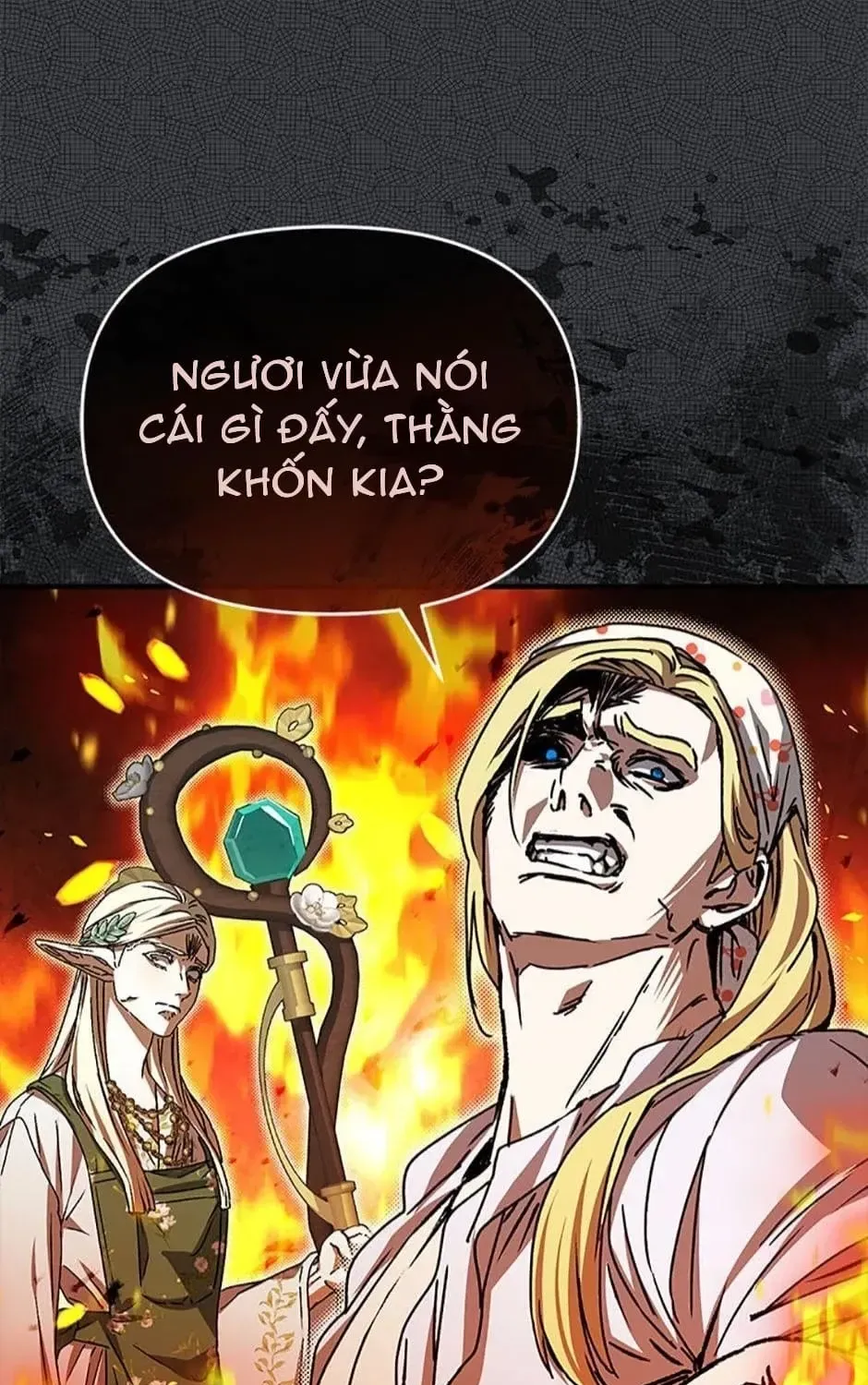 Tái Sinh Thành Con Gái Của Kẻ Phản Diện Chap 83 - Next Chap 84