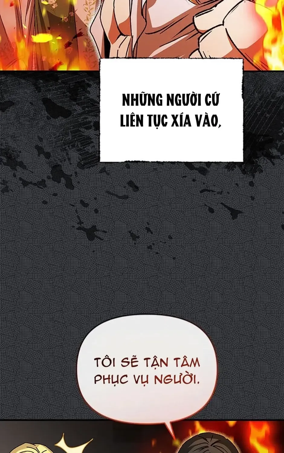 Tái Sinh Thành Con Gái Của Kẻ Phản Diện Chap 83 - Next Chap 84