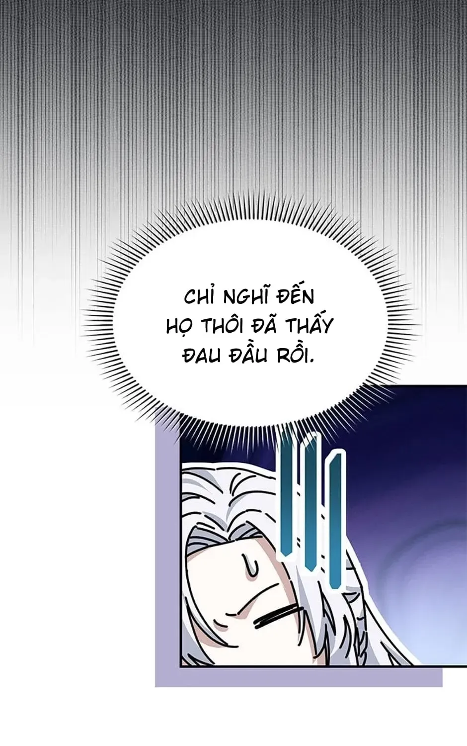 Tái Sinh Thành Con Gái Của Kẻ Phản Diện Chap 83 - Next Chap 84