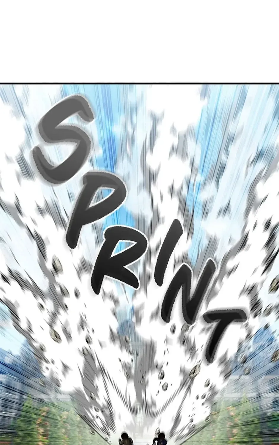 Tái Sinh Thành Con Gái Của Kẻ Phản Diện Chap 83 - Next Chap 84