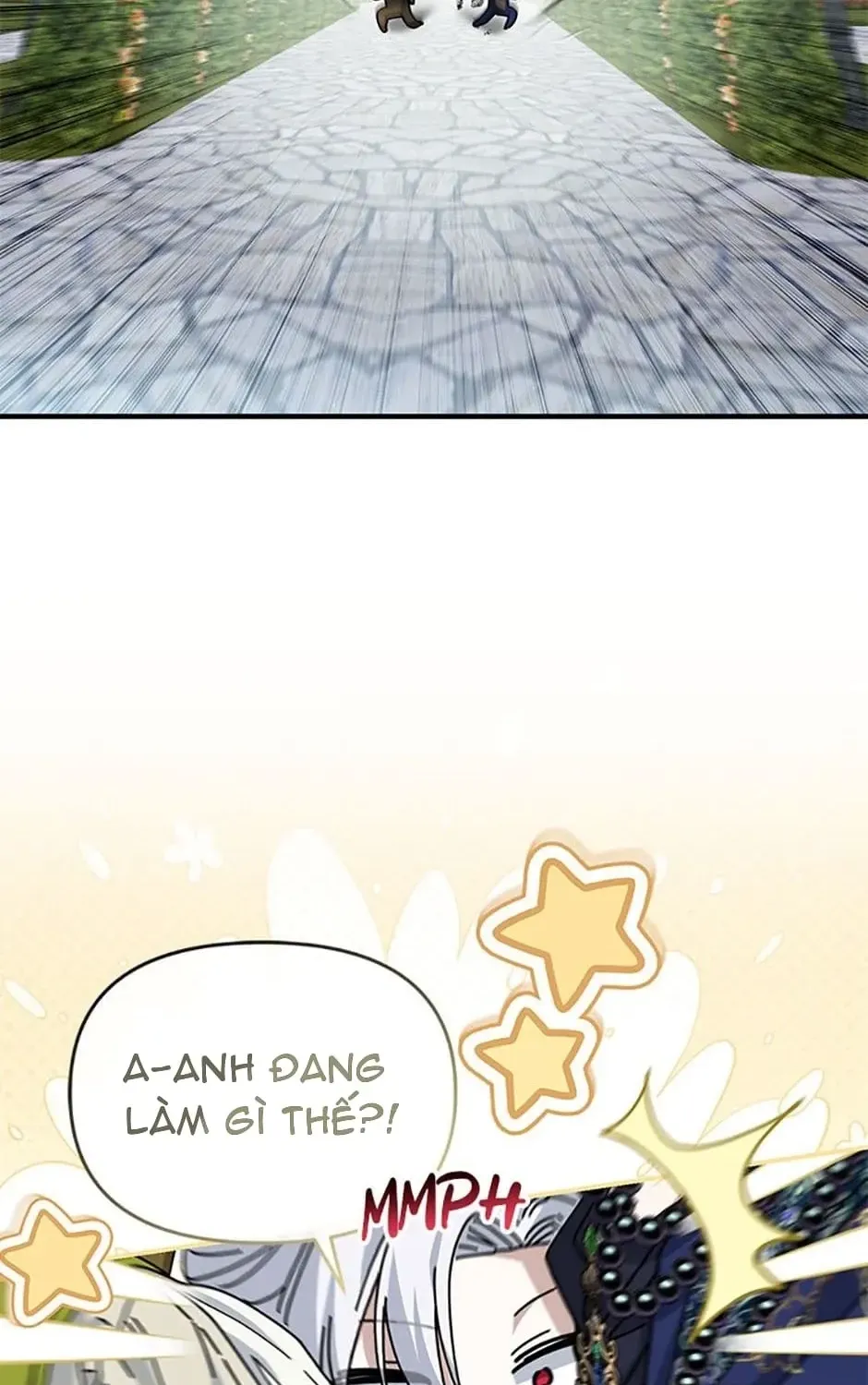 Tái Sinh Thành Con Gái Của Kẻ Phản Diện Chap 83 - Next Chap 84