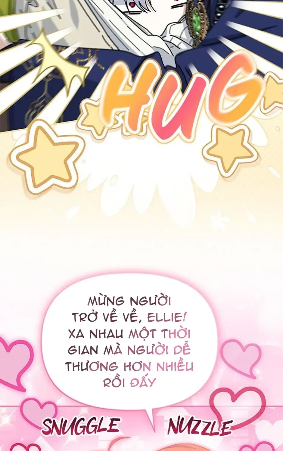 Tái Sinh Thành Con Gái Của Kẻ Phản Diện Chap 83 - Next Chap 84