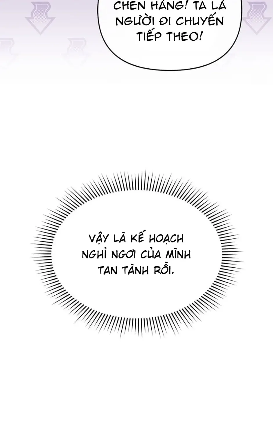 Tái Sinh Thành Con Gái Của Kẻ Phản Diện Chap 83 - Next Chap 84
