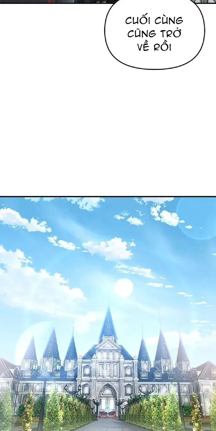 Tái Sinh Thành Con Gái Của Kẻ Phản Diện Chap 83 - Next Chap 84