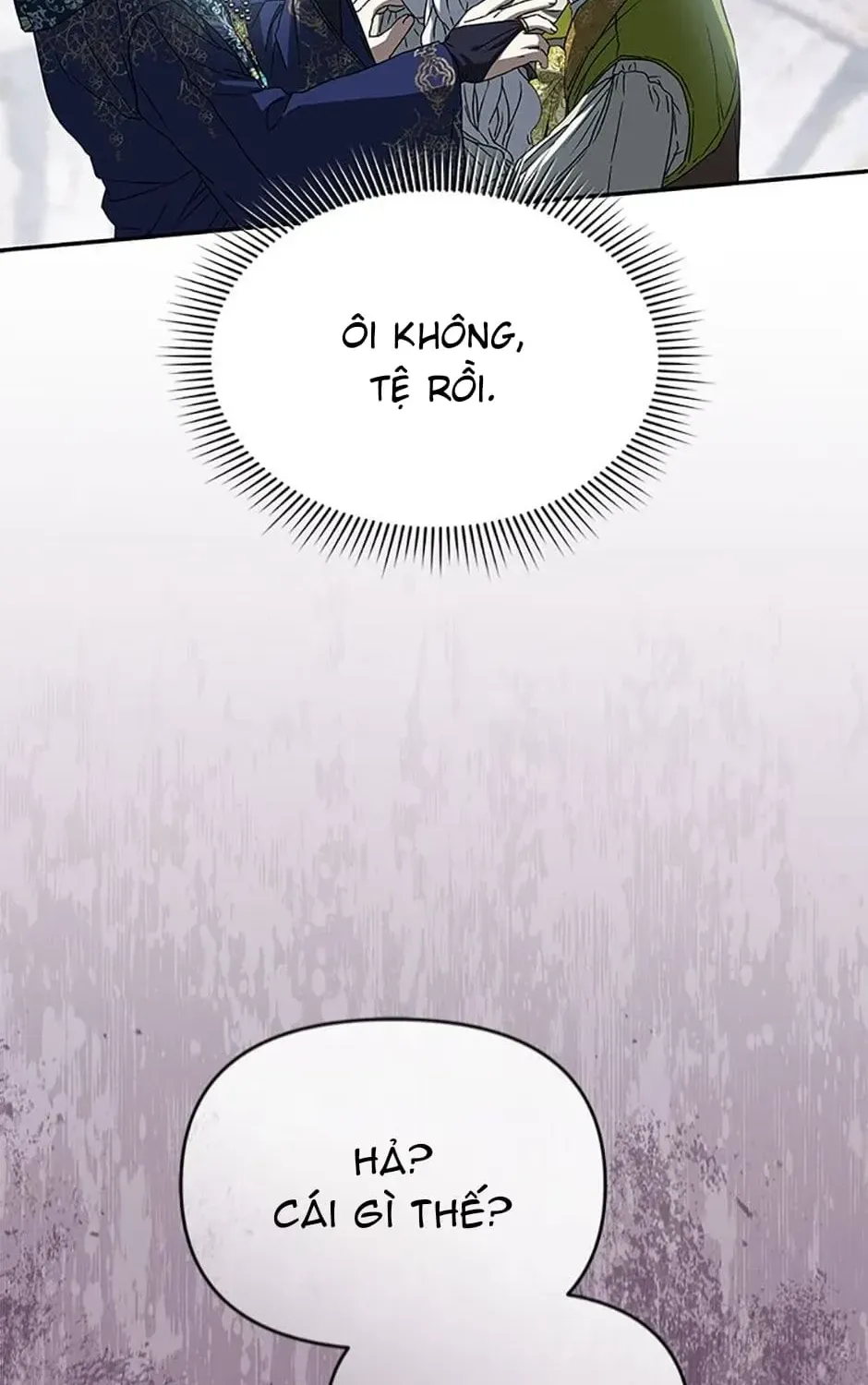 Tái Sinh Thành Con Gái Của Kẻ Phản Diện Chap 83 - Next Chap 84