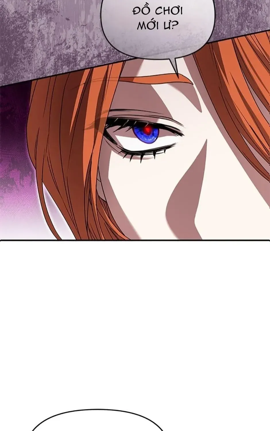 Tái Sinh Thành Con Gái Của Kẻ Phản Diện Chap 83 - Next Chap 84