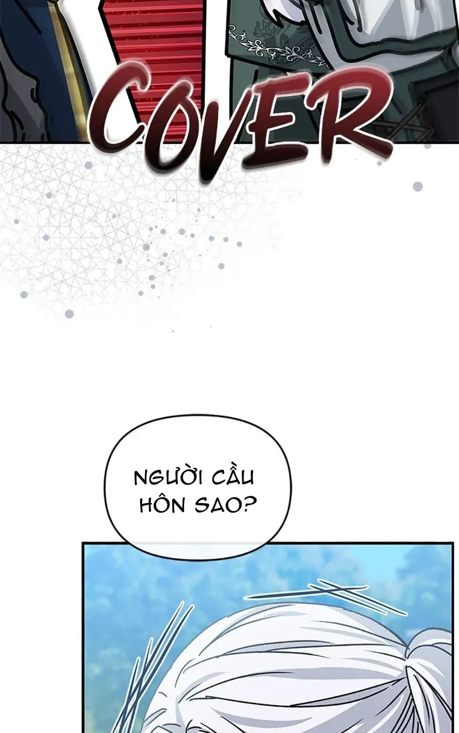 Tái Sinh Thành Con Gái Của Kẻ Phản Diện Chap 83 - Next Chap 84