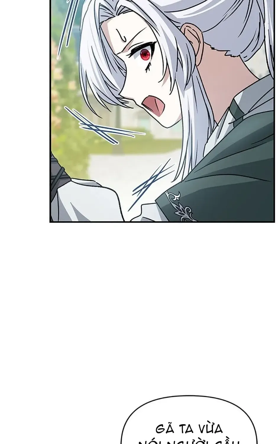 Tái Sinh Thành Con Gái Của Kẻ Phản Diện Chap 83 - Next Chap 84