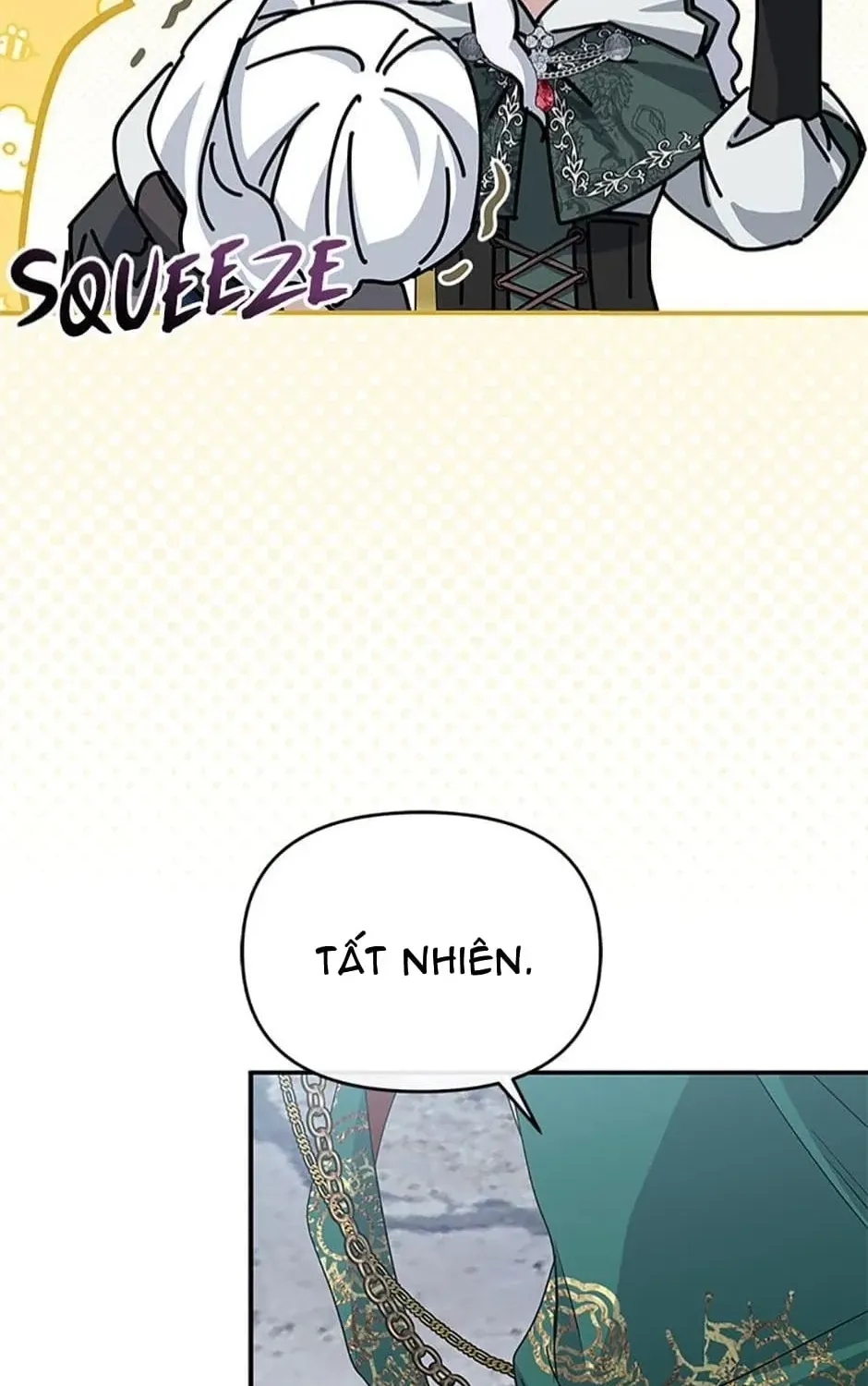Tái Sinh Thành Con Gái Của Kẻ Phản Diện Chap 83 - Next Chap 84