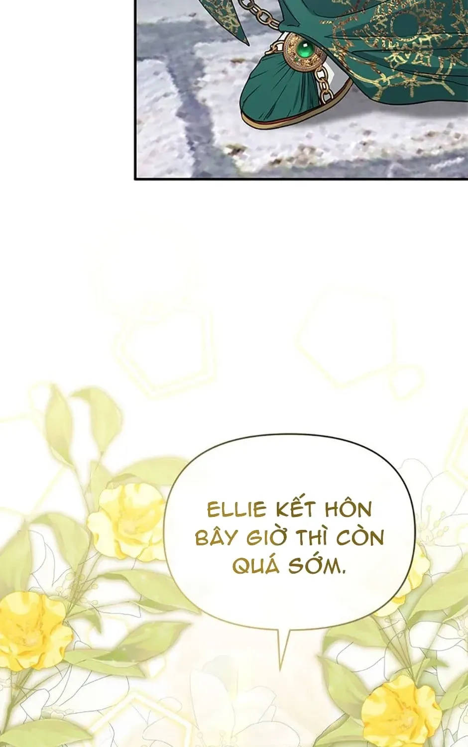 Tái Sinh Thành Con Gái Của Kẻ Phản Diện Chap 83 - Next Chap 84