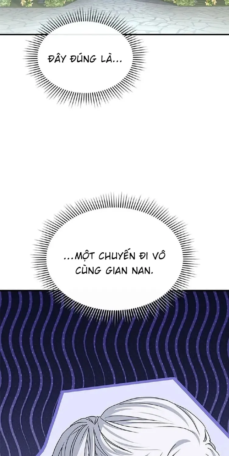 Tái Sinh Thành Con Gái Của Kẻ Phản Diện Chap 83 - Next Chap 84