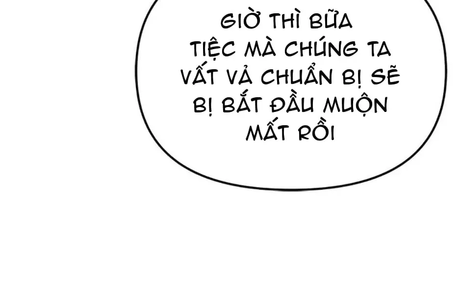 Tái Sinh Thành Con Gái Của Kẻ Phản Diện Chap 83 - Next Chap 84