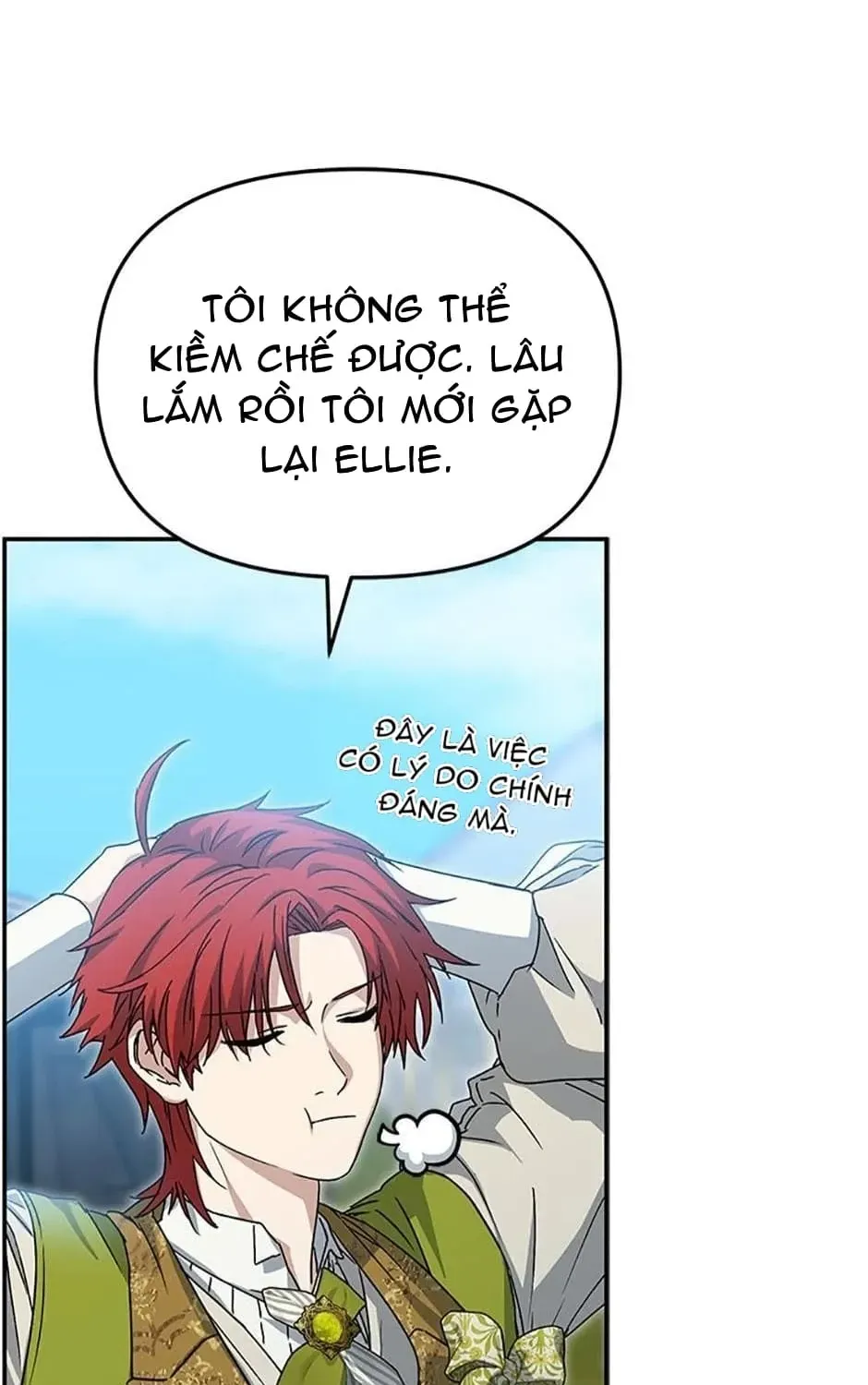 Tái Sinh Thành Con Gái Của Kẻ Phản Diện Chap 83 - Next Chap 84