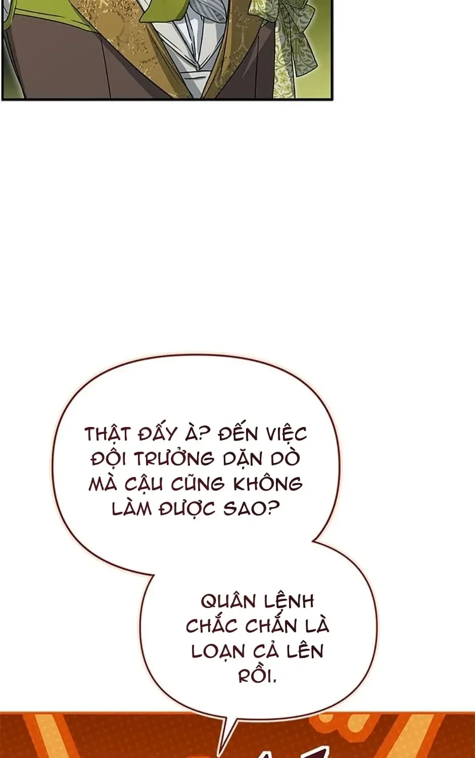 Tái Sinh Thành Con Gái Của Kẻ Phản Diện Chap 83 - Next Chap 84