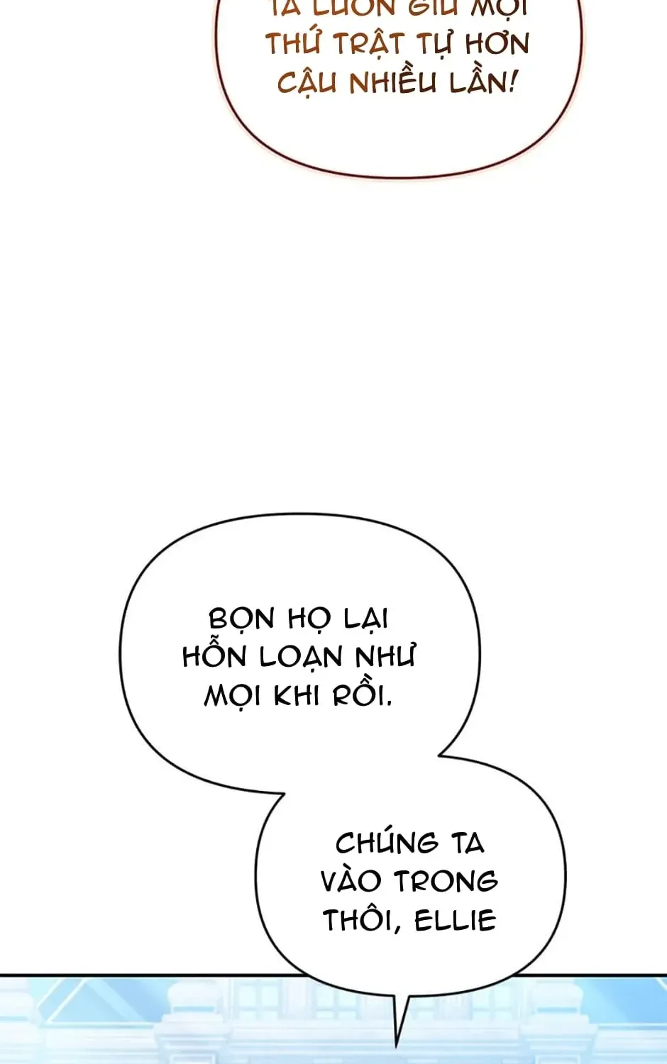 Tái Sinh Thành Con Gái Của Kẻ Phản Diện Chap 83 - Next Chap 84