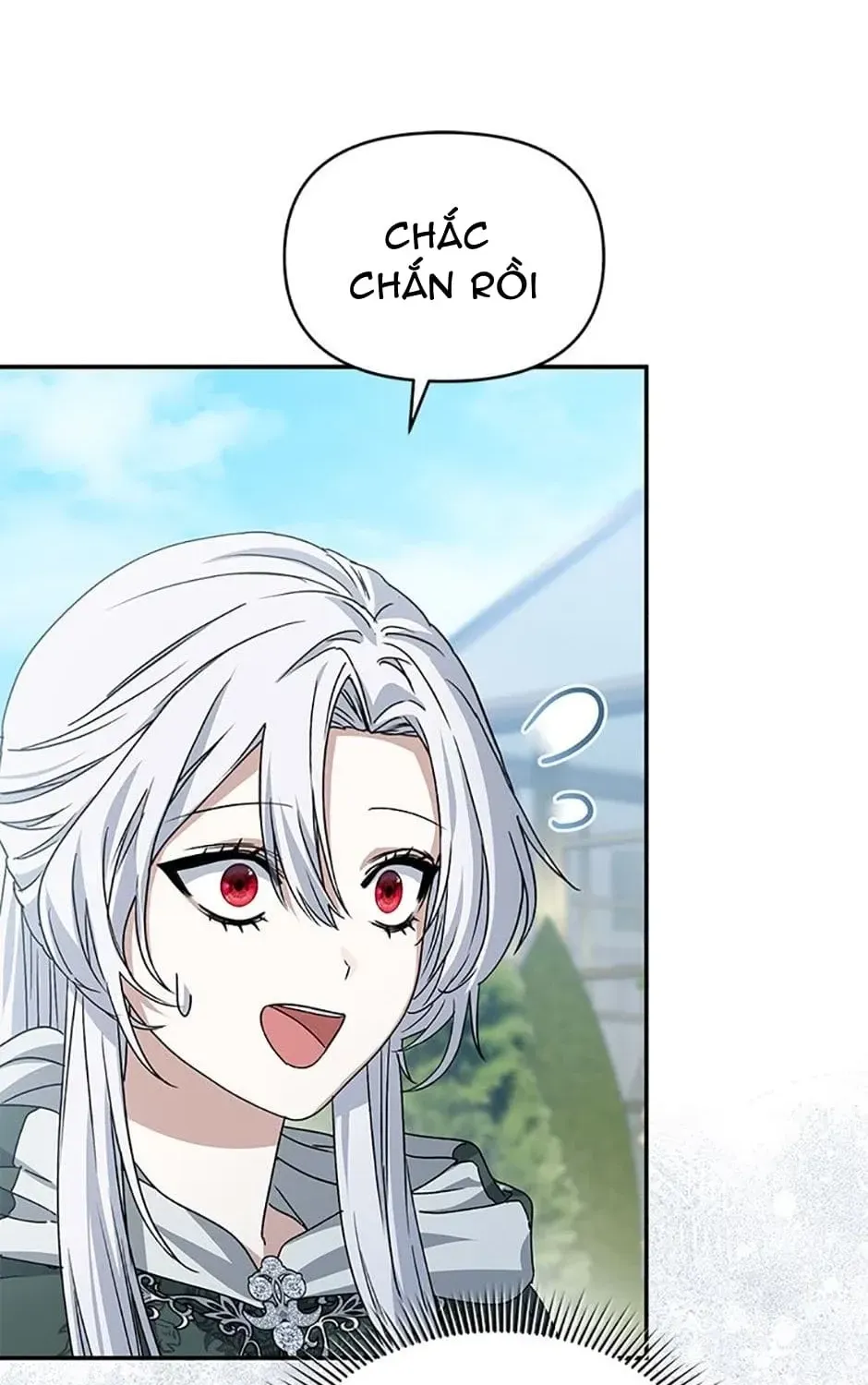 Tái Sinh Thành Con Gái Của Kẻ Phản Diện Chap 83 - Next Chap 84