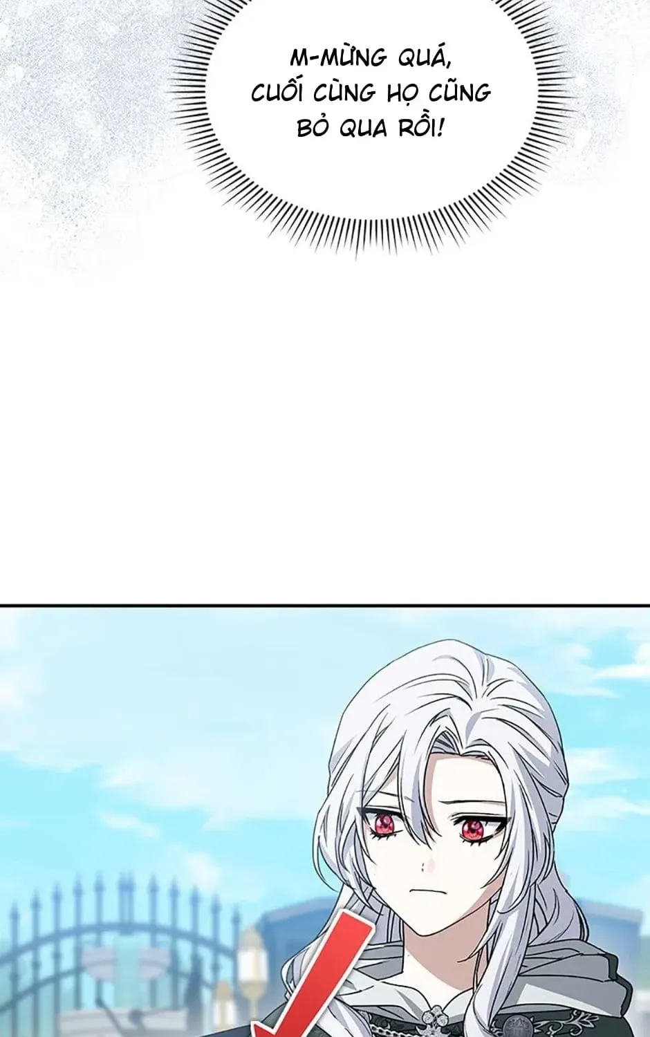 Tái Sinh Thành Con Gái Của Kẻ Phản Diện Chap 83 - Next Chap 84