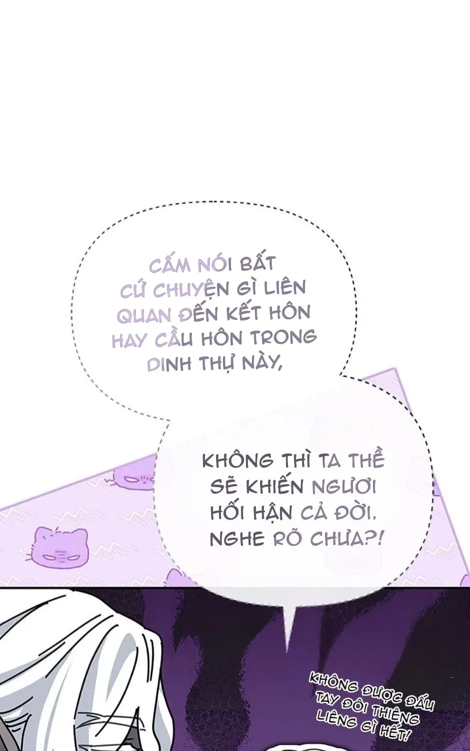 Tái Sinh Thành Con Gái Của Kẻ Phản Diện Chap 83 - Next Chap 84