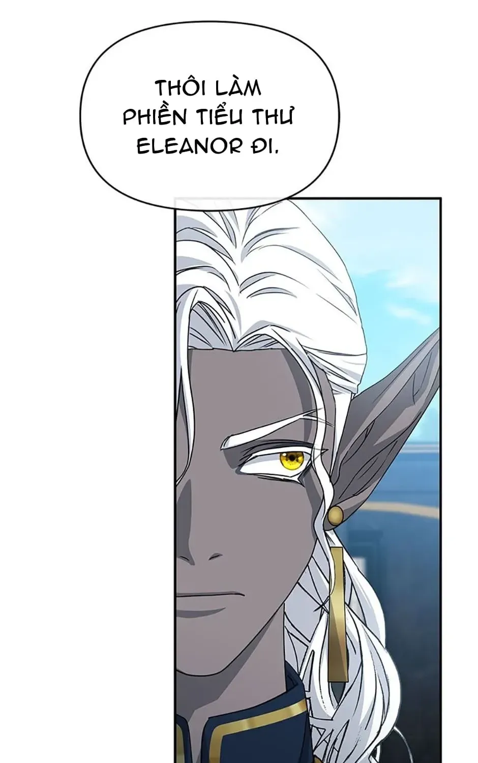 Tái Sinh Thành Con Gái Của Kẻ Phản Diện Chap 83 - Next Chap 84