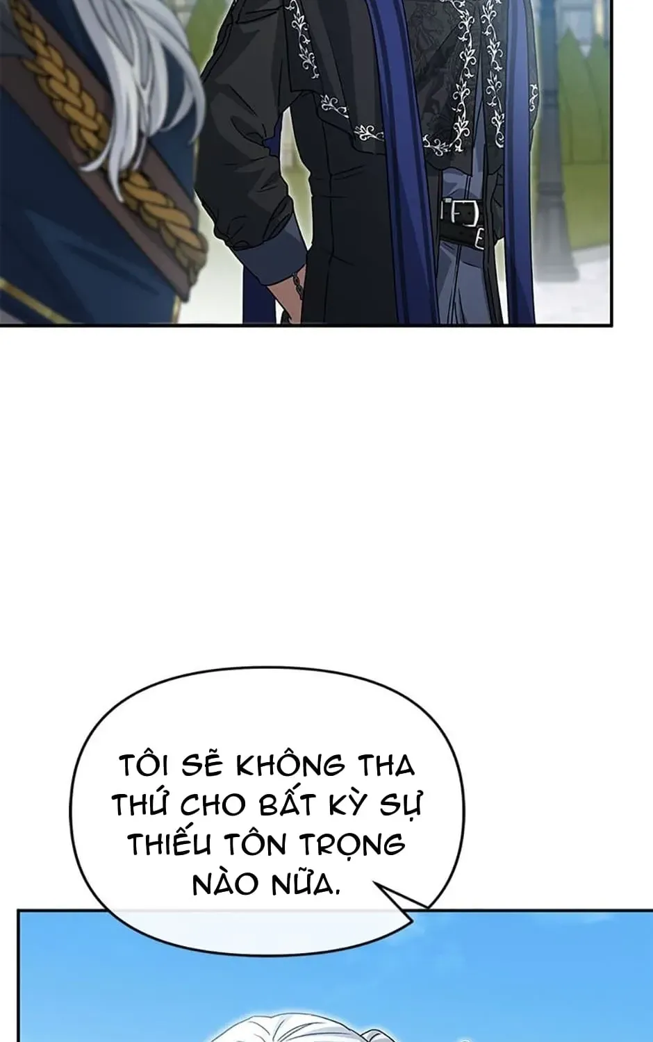 Tái Sinh Thành Con Gái Của Kẻ Phản Diện Chap 83 - Next Chap 84