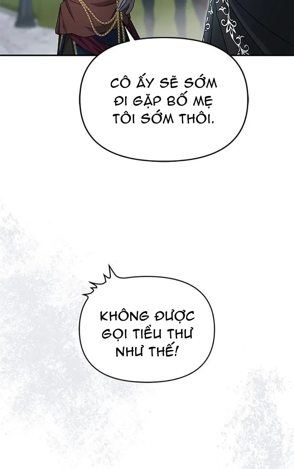 Tái Sinh Thành Con Gái Của Kẻ Phản Diện Chap 83 - Next Chap 84