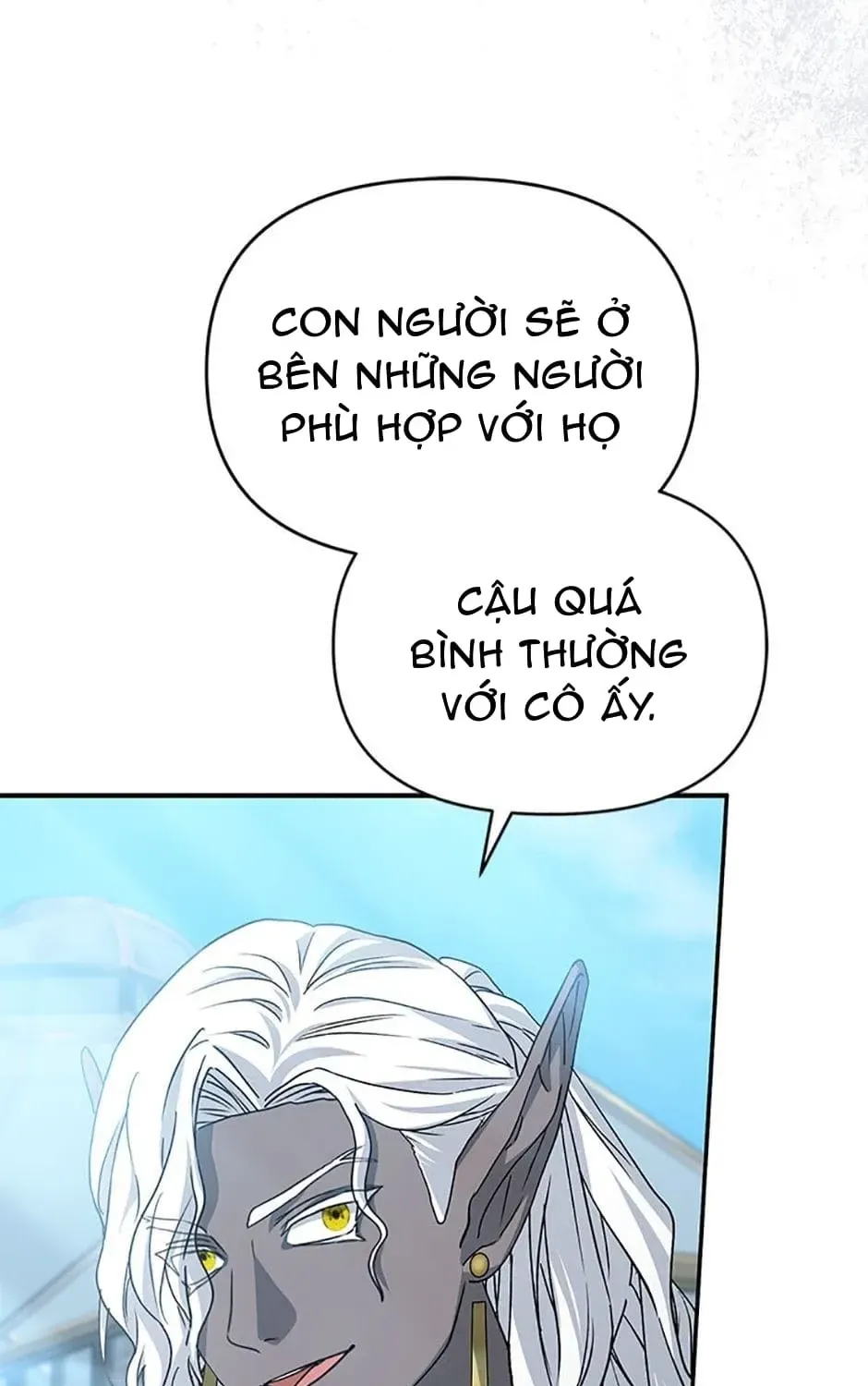 Tái Sinh Thành Con Gái Của Kẻ Phản Diện Chap 83 - Next Chap 84