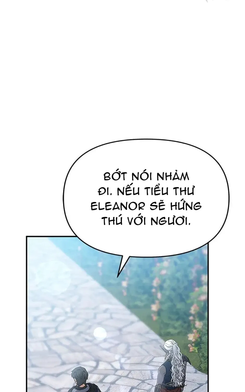 Tái Sinh Thành Con Gái Của Kẻ Phản Diện Chap 83 - Next Chap 84