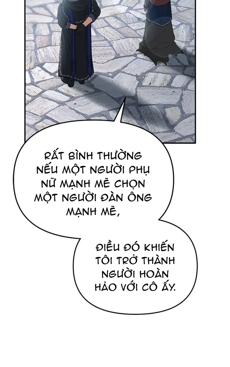 Tái Sinh Thành Con Gái Của Kẻ Phản Diện Chap 83 - Next Chap 84