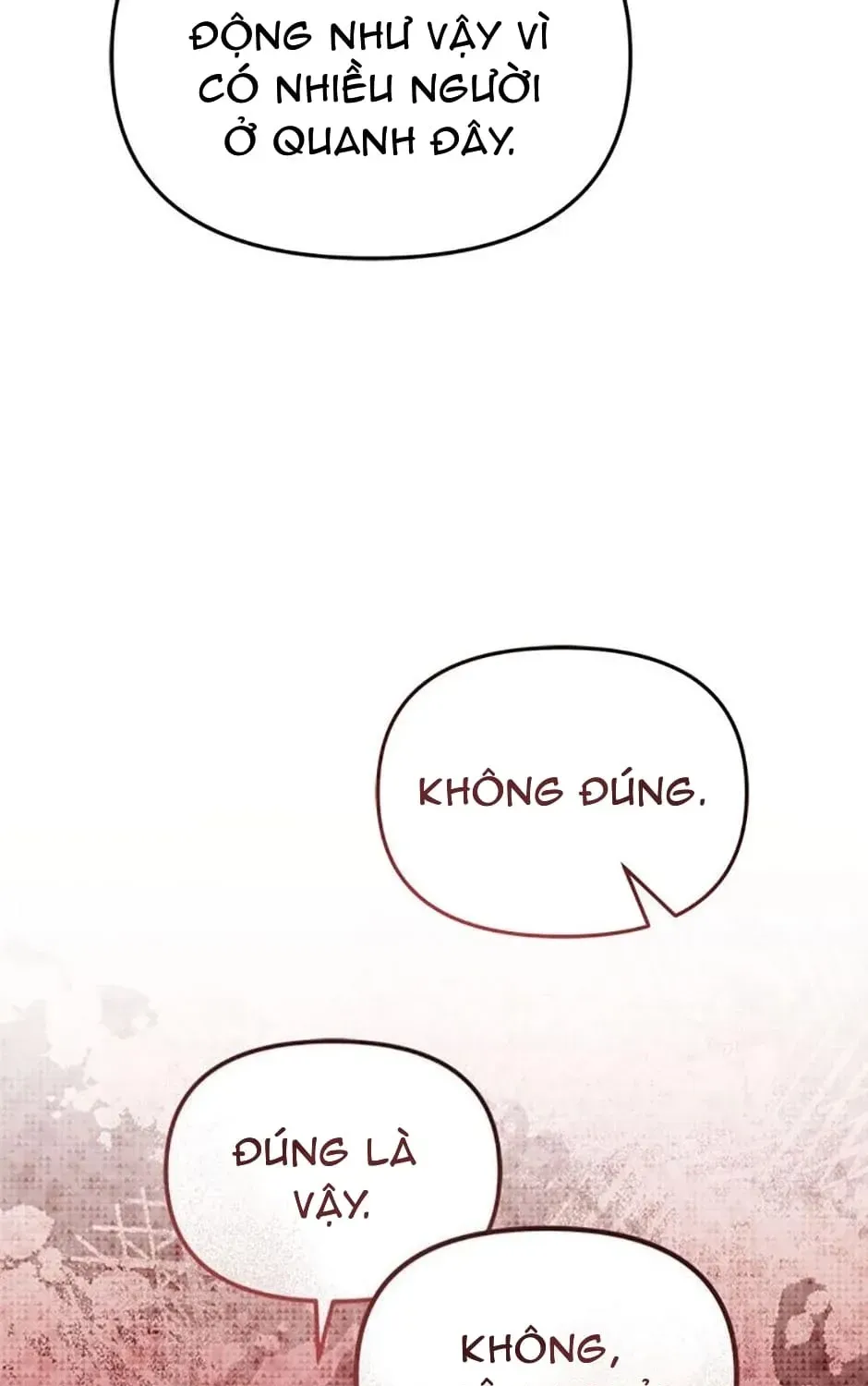 Tái Sinh Thành Con Gái Của Kẻ Phản Diện Chap 83 - Next Chap 84
