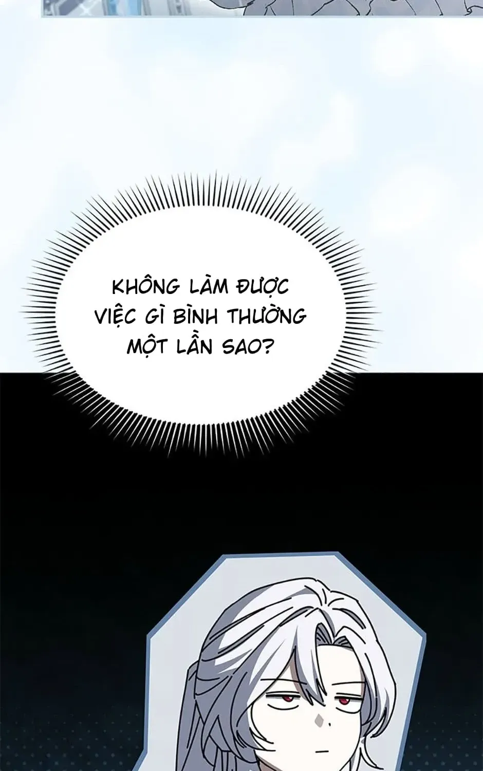 Tái Sinh Thành Con Gái Của Kẻ Phản Diện Chap 83 - Next Chap 84
