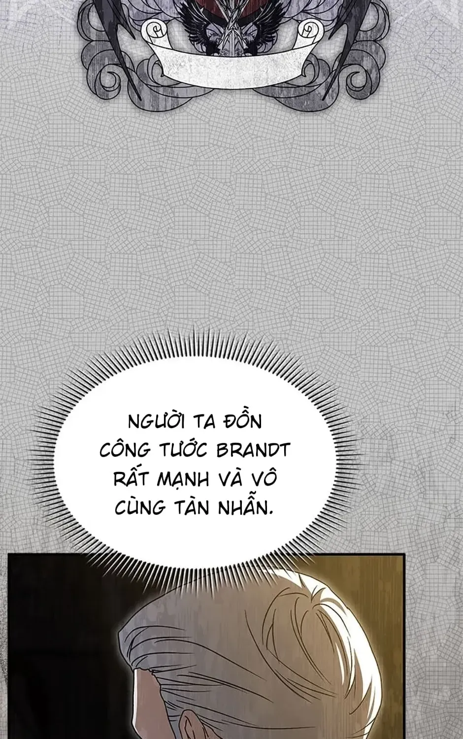 Tái Sinh Thành Con Gái Của Kẻ Phản Diện Chap 83 - Next Chap 84