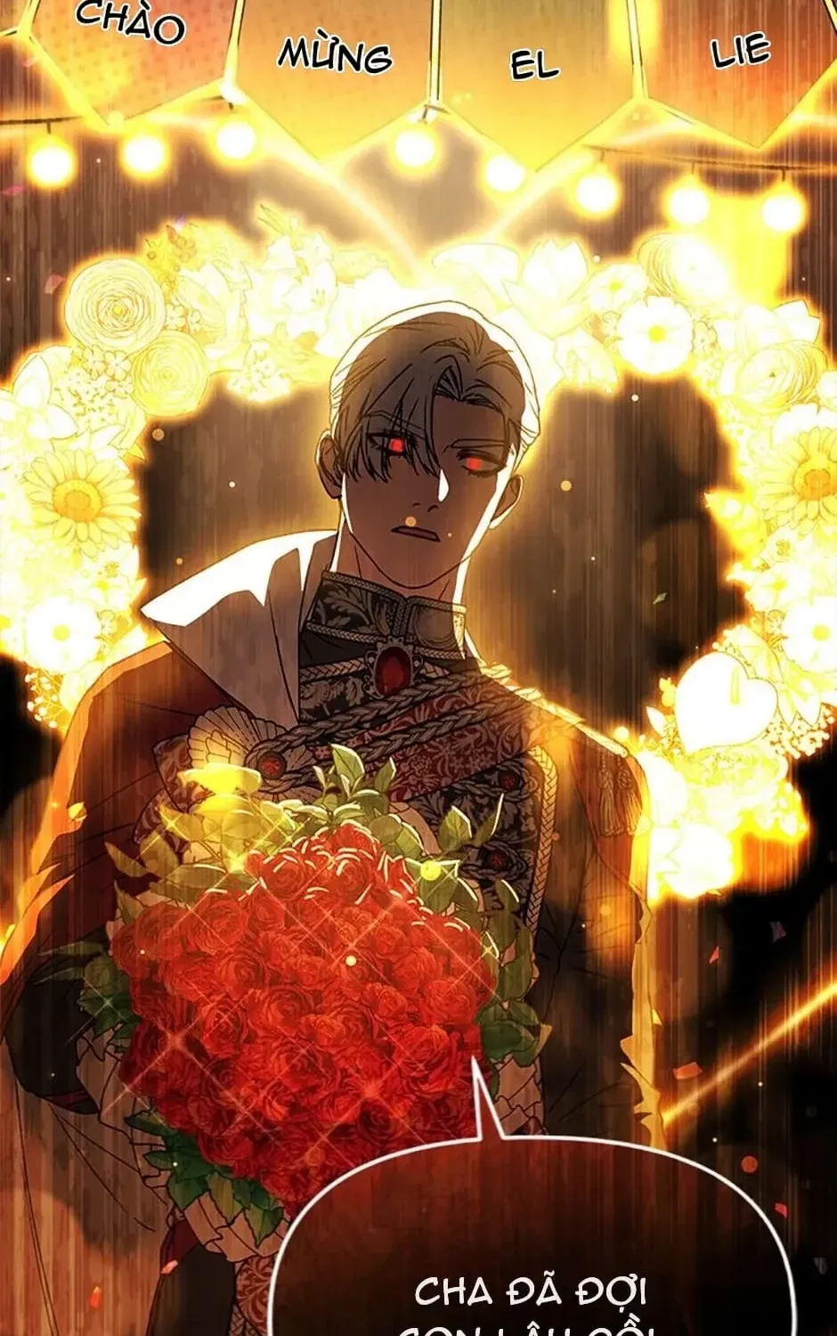 Tái Sinh Thành Con Gái Của Kẻ Phản Diện Chap 83 - Next Chap 84