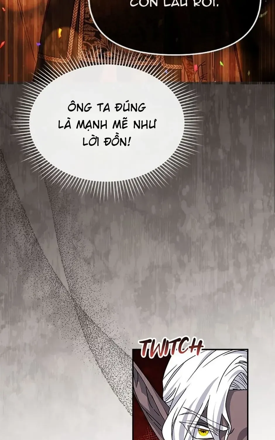 Tái Sinh Thành Con Gái Của Kẻ Phản Diện Chap 83 - Next Chap 84
