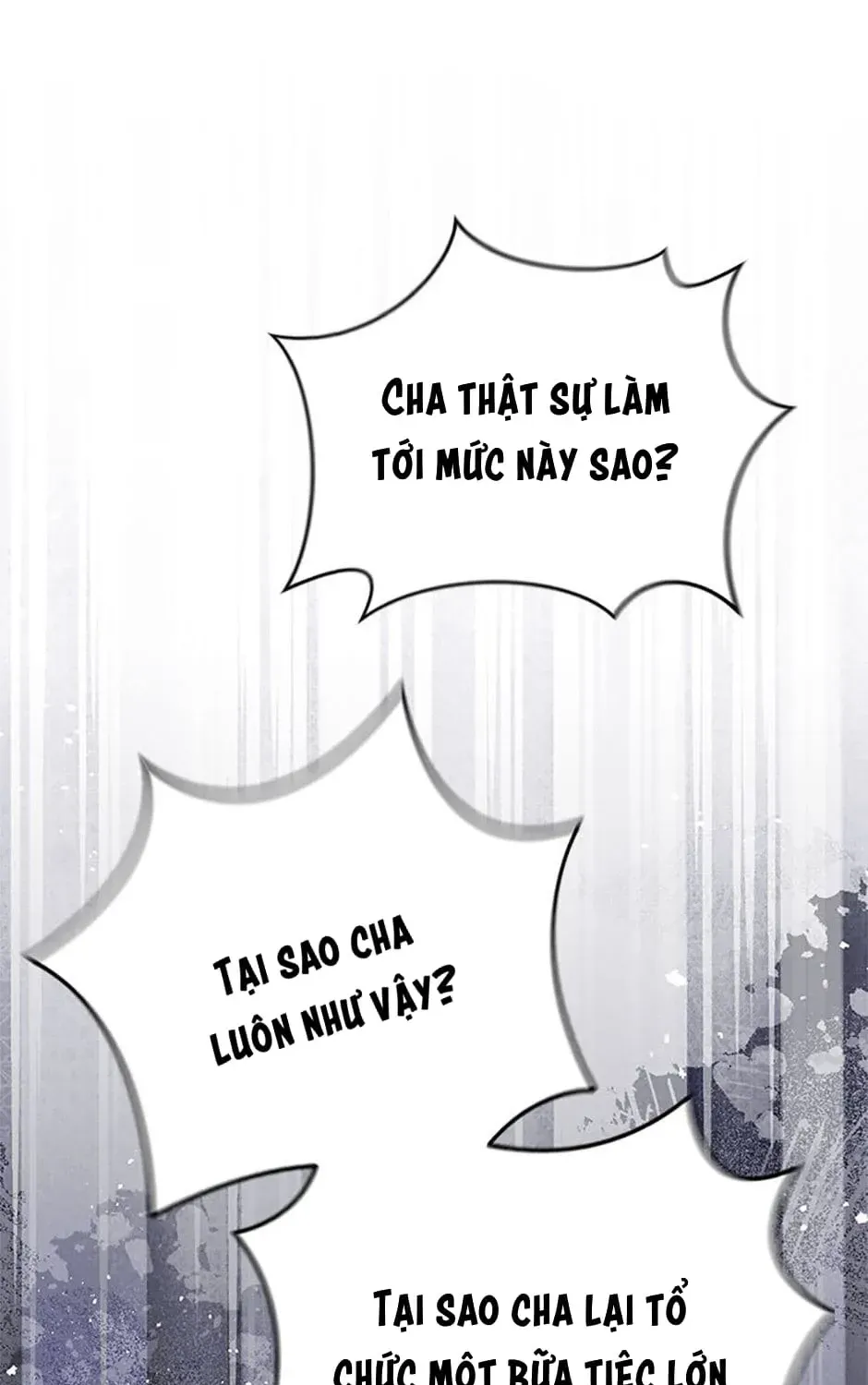 Tái Sinh Thành Con Gái Của Kẻ Phản Diện Chap 83 - Next Chap 84