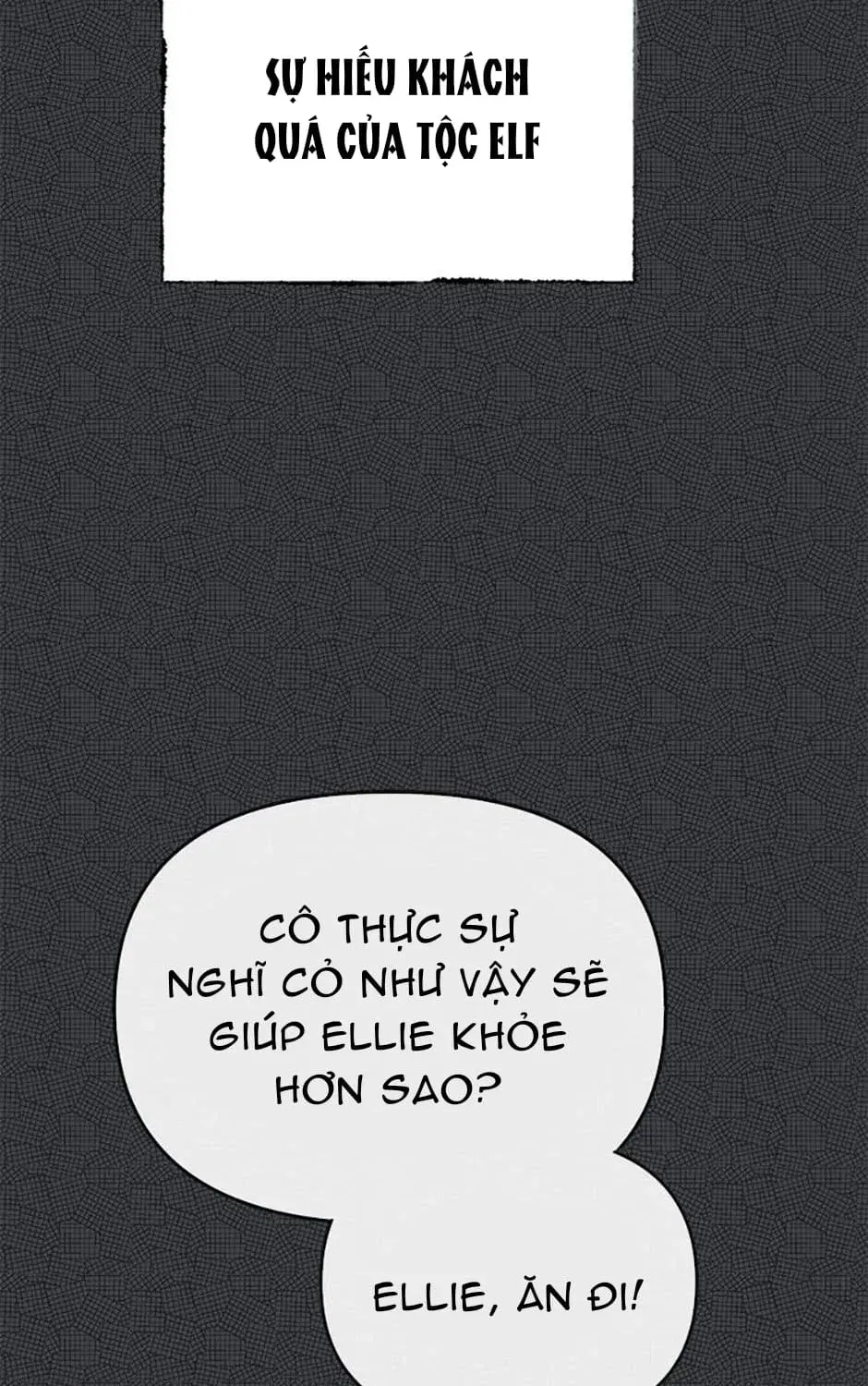 Tái Sinh Thành Con Gái Của Kẻ Phản Diện Chap 83 - Next Chap 84