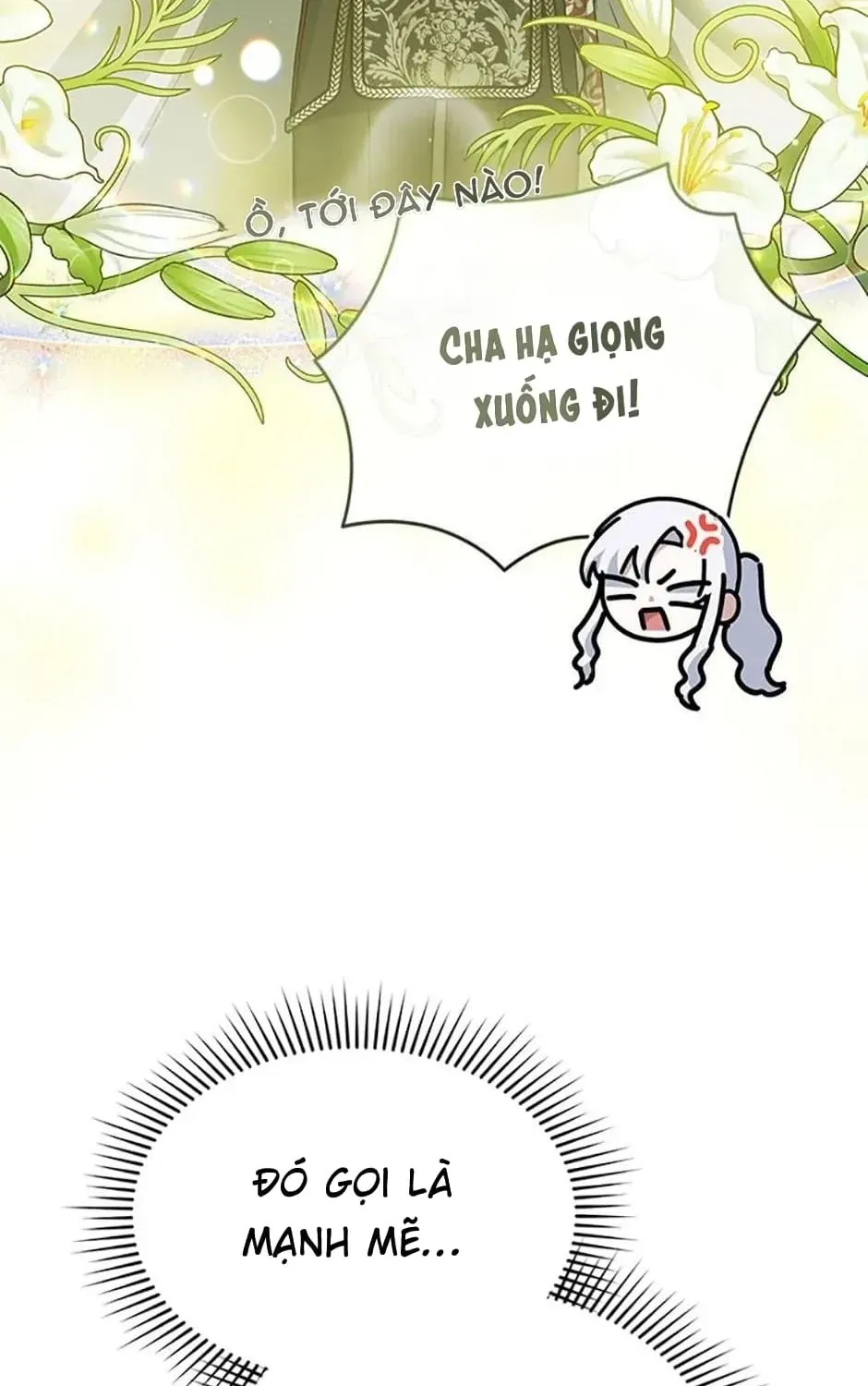 Tái Sinh Thành Con Gái Của Kẻ Phản Diện Chap 83 - Next Chap 84