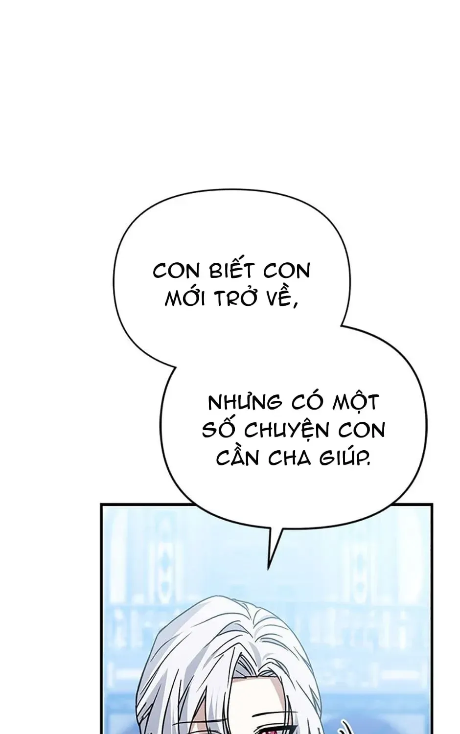 Tái Sinh Thành Con Gái Của Kẻ Phản Diện Chap 83 - Next Chap 84