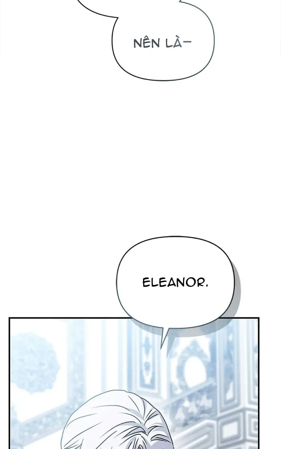 Tái Sinh Thành Con Gái Của Kẻ Phản Diện Chap 83 - Next Chap 84