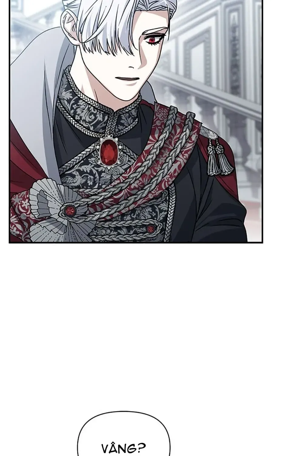 Tái Sinh Thành Con Gái Của Kẻ Phản Diện Chap 83 - Next Chap 84