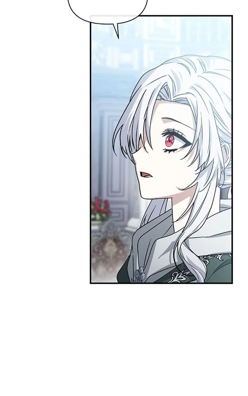 Tái Sinh Thành Con Gái Của Kẻ Phản Diện Chap 83 - Next Chap 84