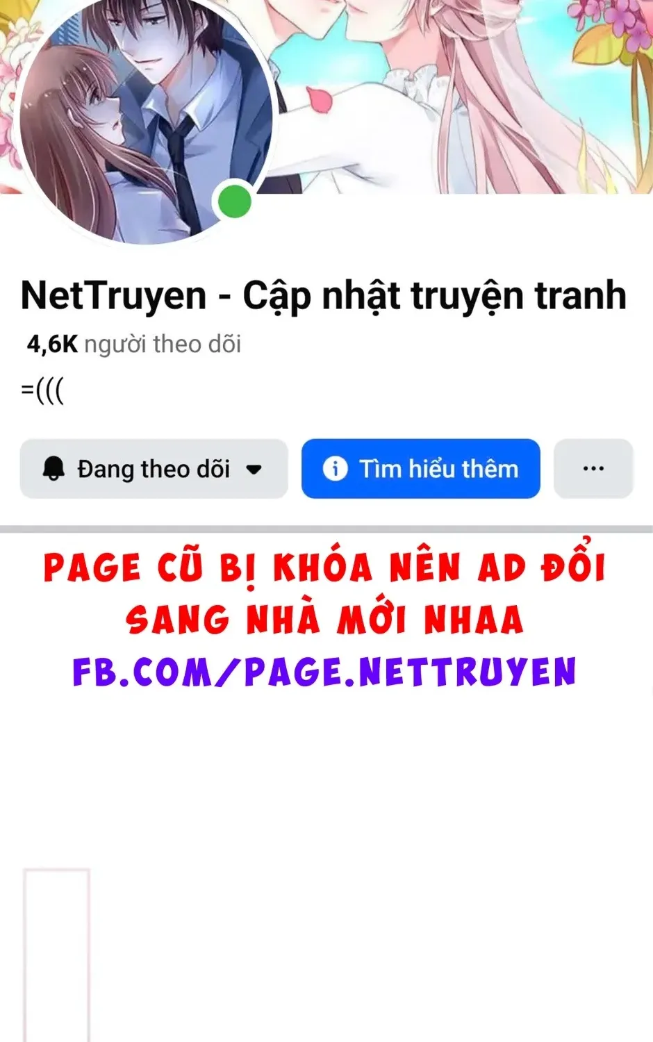 Tái Sinh Thành Con Gái Của Kẻ Phản Diện Chap 84 - Next Chap 85