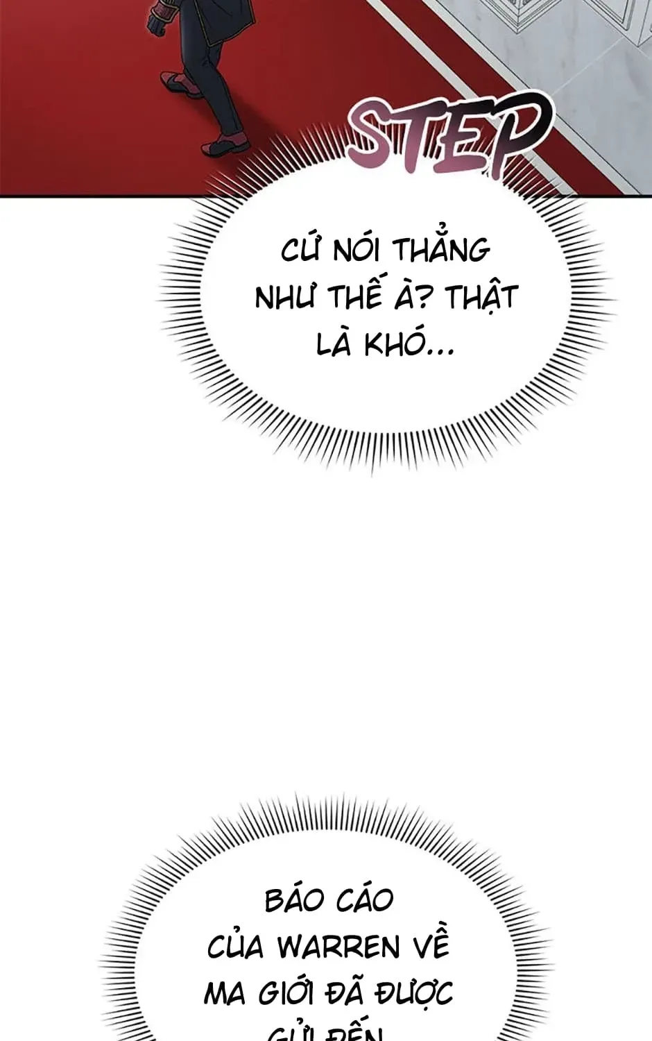 Tái Sinh Thành Con Gái Của Kẻ Phản Diện Chap 84 - Next Chap 85