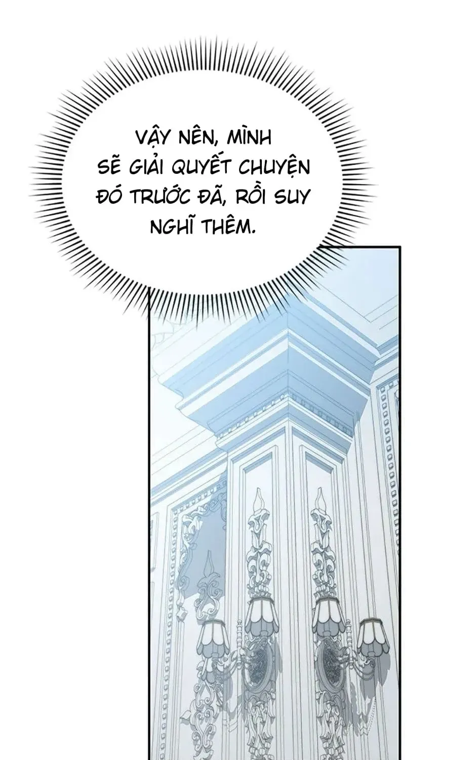 Tái Sinh Thành Con Gái Của Kẻ Phản Diện Chap 84 - Next Chap 85