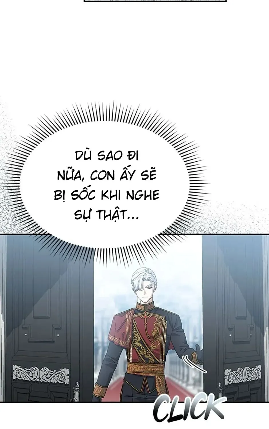 Tái Sinh Thành Con Gái Của Kẻ Phản Diện Chap 84 - Next Chap 85