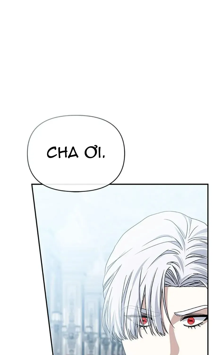 Tái Sinh Thành Con Gái Của Kẻ Phản Diện Chap 84 - Next Chap 85