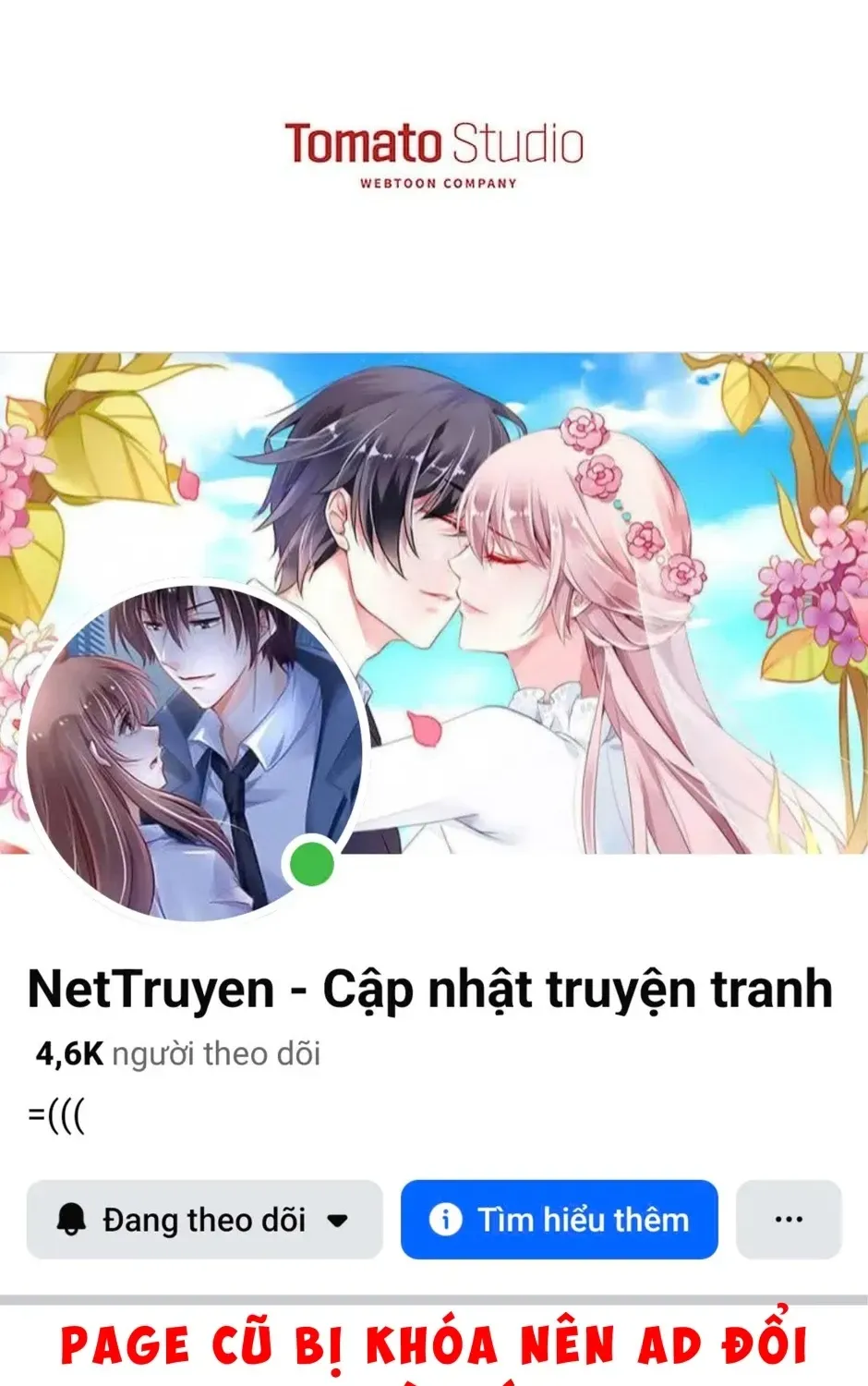 Tái Sinh Thành Con Gái Của Kẻ Phản Diện Chap 84 - Next Chap 85