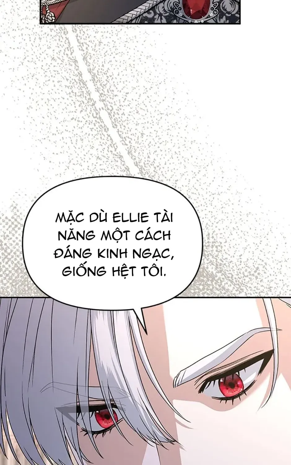 Tái Sinh Thành Con Gái Của Kẻ Phản Diện Chap 84 - Next Chap 85