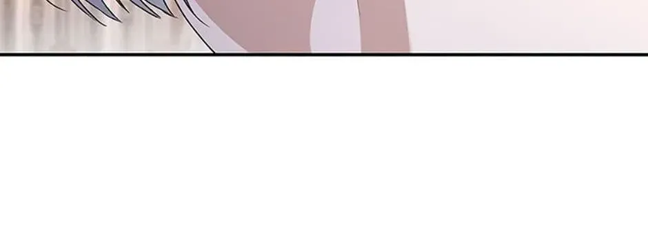 Tái Sinh Thành Con Gái Của Kẻ Phản Diện Chap 84 - Next Chap 85