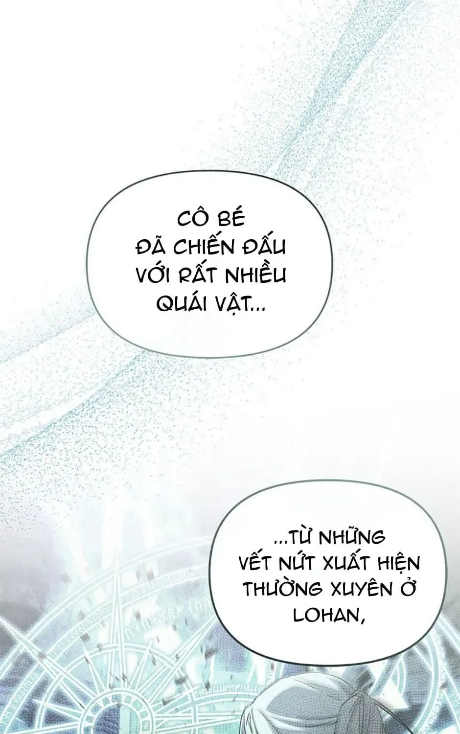 Tái Sinh Thành Con Gái Của Kẻ Phản Diện Chap 84 - Next Chap 85
