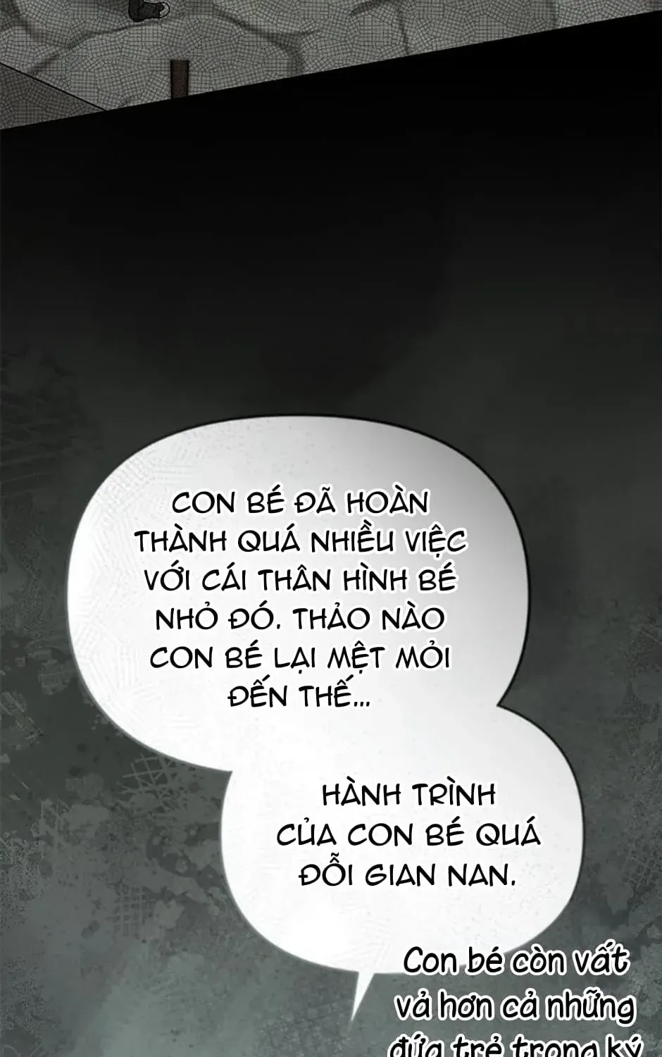 Tái Sinh Thành Con Gái Của Kẻ Phản Diện Chap 84 - Next Chap 85